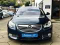 Opel Insignia OPC Sports Tourer 4x4/LANE ASSIST/KLIMA Blau - thumbnail 4
