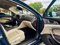 Opel Insignia OPC Sports Tourer 4x4/LANE ASSIST/KLIMA Blau - thumbnail 9
