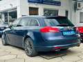 Opel Insignia OPC Sports Tourer 4x4/LANE ASSIST/KLIMA Blau - thumbnail 7