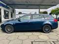Opel Insignia OPC Sports Tourer 4x4/LANE ASSIST/KLIMA Blau - thumbnail 6