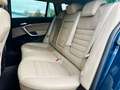 Opel Insignia OPC Sports Tourer 4x4/LANE ASSIST/KLIMA Blau - thumbnail 22