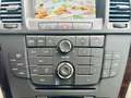 Opel Insignia OPC Sports Tourer 4x4/LANE ASSIST/KLIMA Blau - thumbnail 16