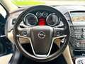 Opel Insignia OPC Sports Tourer 4x4/LANE ASSIST/KLIMA Blau - thumbnail 14