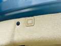 Opel Insignia OPC Sports Tourer 4x4/LANE ASSIST/KLIMA Blau - thumbnail 20