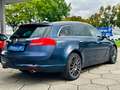 Opel Insignia OPC Sports Tourer 4x4/LANE ASSIST/KLIMA Blau - thumbnail 3