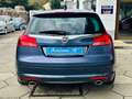 Opel Insignia OPC Sports Tourer 4x4/LANE ASSIST/KLIMA Blau - thumbnail 8