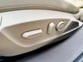 Opel Insignia OPC Sports Tourer 4x4/LANE ASSIST/KLIMA Blau - thumbnail 17