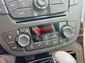 Opel Insignia OPC Sports Tourer 4x4/LANE ASSIST/KLIMA Blau - thumbnail 15