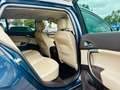 Opel Insignia OPC Sports Tourer 4x4/LANE ASSIST/KLIMA Blau - thumbnail 10