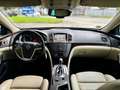 Opel Insignia OPC Sports Tourer 4x4/LANE ASSIST/KLIMA Blau - thumbnail 13