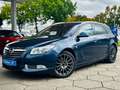 Opel Insignia OPC Sports Tourer 4x4/LANE ASSIST/KLIMA Blau - thumbnail 5