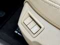 Opel Insignia OPC Sports Tourer 4x4/LANE ASSIST/KLIMA Blau - thumbnail 18