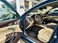 Opel Insignia OPC Sports Tourer 4x4/LANE ASSIST/KLIMA Blau - thumbnail 11