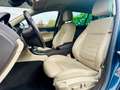 Opel Insignia OPC Sports Tourer 4x4/LANE ASSIST/KLIMA Blau - thumbnail 21
