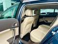 Opel Insignia OPC Sports Tourer 4x4/LANE ASSIST/KLIMA Blau - thumbnail 12