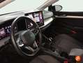 Volkswagen Golf 1.5 TSI 85kW Negro - thumbnail 7
