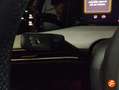 Volkswagen Golf 1.5 TSI 85kW Negro - thumbnail 24