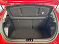 Hyundai i20 COMFORT WP KLIMAAUTOMATIK NAVI RFK TEMPOMAT 1.0... Rot - thumbnail 5