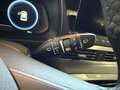 Hyundai i20 COMFORT WP KLIMAAUTOMATIK NAVI RFK TEMPOMAT 1.0... Rot - thumbnail 17