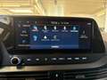 Hyundai i20 COMFORT WP KLIMAAUTOMATIK NAVI RFK TEMPOMAT 1.0... Rot - thumbnail 20