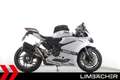 Ducati 959 Panigale Viel Zubehör! - thumbnail 10