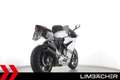 Ducati 959 Panigale Viel Zubehör! - thumbnail 8