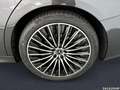 Mercedes-Benz E 220 d T-Modell AMG+PANO+BURMESTER+AHK+ Grau - thumbnail 5