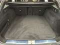 Mercedes-Benz E 220 d T-Modell AMG+PANO+BURMESTER+AHK+ Grau - thumbnail 6