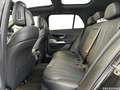 Mercedes-Benz E 220 d T-Modell AMG+PANO+BURMESTER+AHK+ Grau - thumbnail 11