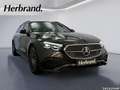 Mercedes-Benz E 220 d T-Modell AMG+PANO+BURMESTER+AHK+ Grau - thumbnail 2