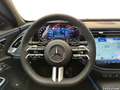 Mercedes-Benz E 220 d T-Modell AMG+PANO+BURMESTER+AHK+ Grau - thumbnail 14