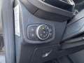 Ford Fiesta 1.0 EcoBoost ST-Line X Winter pack verwarmd stuurw Grijs - thumbnail 17