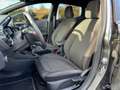 Ford Fiesta 1.0 EcoBoost ST-Line X Winter pack verwarmd stuurw Grijs - thumbnail 8