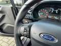 Ford Fiesta 1.0 EcoBoost ST-Line X Winter pack verwarmd stuurw Grau - thumbnail 19
