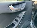 Ford Fiesta 1.0 EcoBoost ST-Line X Winter pack verwarmd stuurw Gris - thumbnail 16