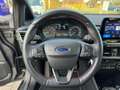 Ford Fiesta 1.0 EcoBoost ST-Line X Winter pack verwarmd stuurw Grau - thumbnail 12