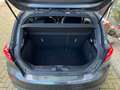 Ford Fiesta 1.0 EcoBoost ST-Line X Winter pack verwarmd stuurw Gris - thumbnail 6