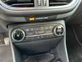 Ford Fiesta 1.0 EcoBoost ST-Line X Winter pack verwarmd stuurw Gris - thumbnail 24
