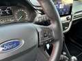 Ford Fiesta 1.0 EcoBoost ST-Line X Winter pack verwarmd stuurw Gris - thumbnail 20