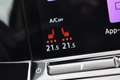 Volkswagen Golf 1.5 eTSI R Line IQ Pano Massage Stuurvw Sfeer D.Ho Zwart - thumbnail 25
