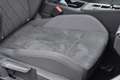 Volkswagen Golf 1.5 eTSI R Line IQ Pano Massage Stuurvw Sfeer D.Ho Zwart - thumbnail 19