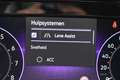 Volkswagen Golf 1.5 eTSI R Line IQ Pano Massage Stuurvw Sfeer D.Ho Zwart - thumbnail 27
