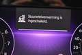 Volkswagen Golf 1.5 eTSI R Line IQ Pano Massage Stuurvw Sfeer D.Ho Zwart - thumbnail 26