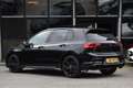 Volkswagen Golf 1.5 eTSI R Line IQ Pano Massage Stuurvw Sfeer D.Ho Zwart - thumbnail 5