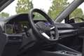 Volkswagen Golf 1.5 eTSI R Line IQ Pano Massage Stuurvw Sfeer D.Ho Zwart - thumbnail 9