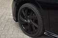 Volkswagen Golf 1.5 eTSI R Line IQ Pano Massage Stuurvw Sfeer D.Ho Zwart - thumbnail 43