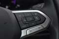 Volkswagen Golf 1.5 eTSI R Line IQ Pano Massage Stuurvw Sfeer D.Ho Zwart - thumbnail 37