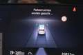 Volkswagen Golf 1.5 eTSI R Line IQ Pano Massage Stuurvw Sfeer D.Ho Zwart - thumbnail 28