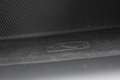 Volkswagen Golf 1.5 eTSI R Line IQ Pano Massage Stuurvw Sfeer D.Ho Zwart - thumbnail 38