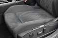 Volkswagen Golf 1.5 eTSI R Line IQ Pano Massage Stuurvw Sfeer D.Ho Zwart - thumbnail 11